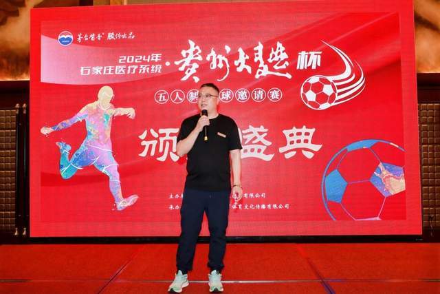 朗尼克与米兰高层沟通：技术部门新篇章的可能性